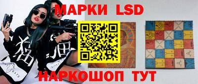 apvp Малоярославец