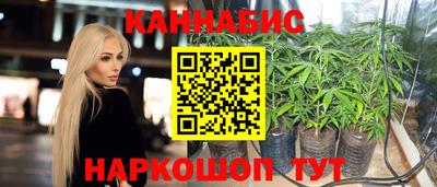 apvp Малоярославец