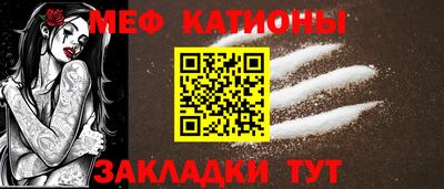apvp Малоярославец