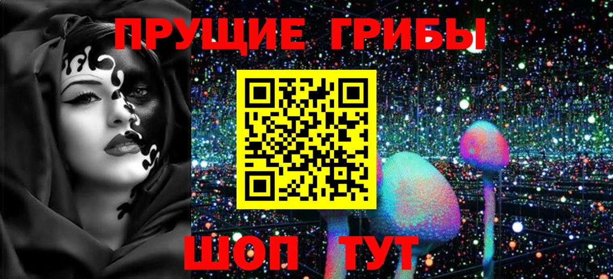 Псилоцибиновые грибы MAGIC MUSHROOMS Сокол