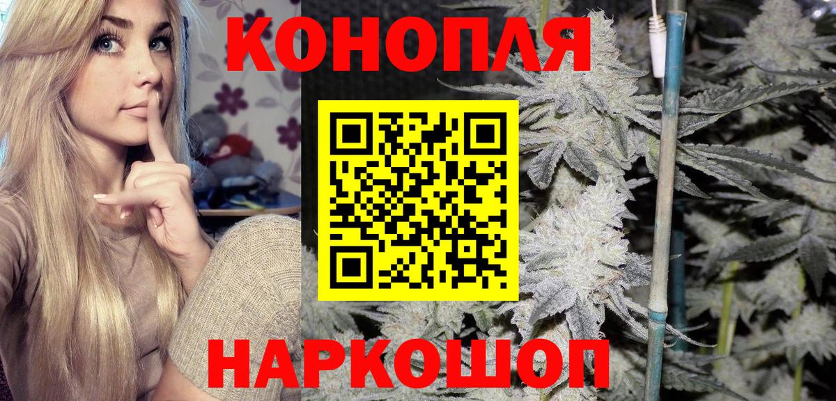 Конопля AK-47  Бошки марихуана план  МАРИХУАНА семена  Вход с VPN  Сокол 